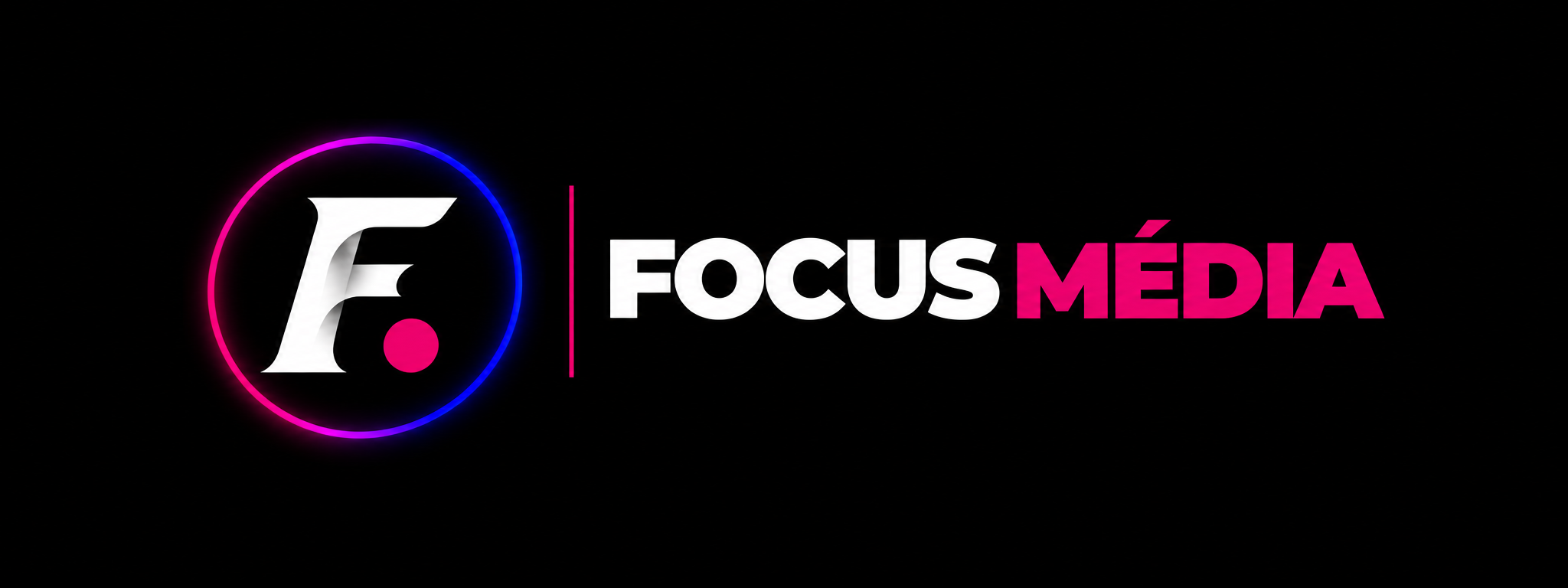 Focus Média