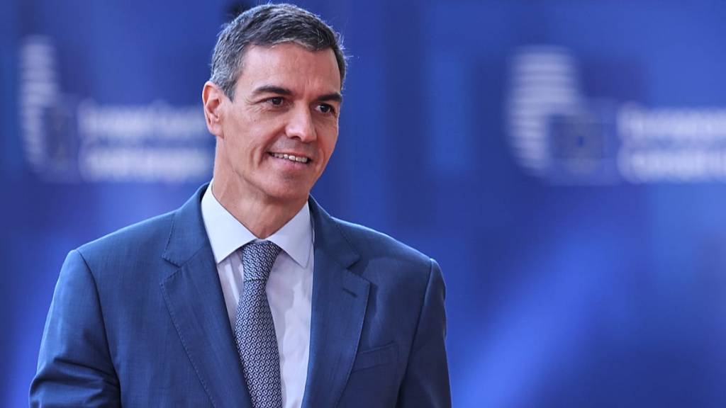 Dette publique : l’Espagne repasse sous les 100 % du PIB, cinq ans après avoir atteint 124&nbsp;%